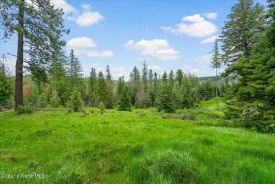 Property 26-5096 - Photo 27