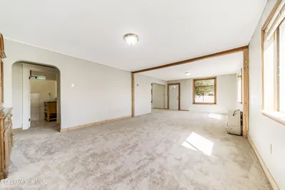 Property 26-4418 - Photo 5