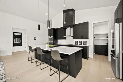 Property 26-9220 - Photo 11