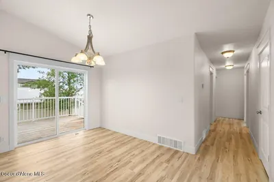 Property 26-9549 - Photo 10