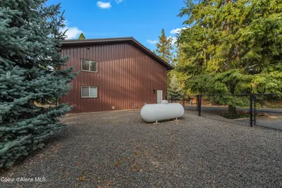 Property 26-9175 - Photo 56