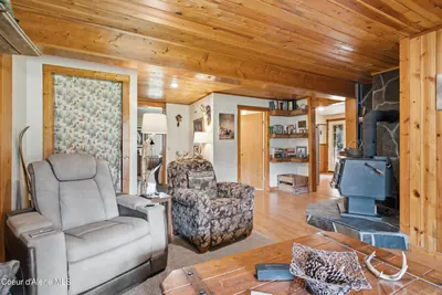 Property 26-8200 - Photo 46