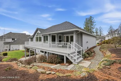 Property 26-8142 - Photo 6