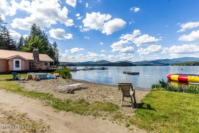Property 26-6953 - Photo 28