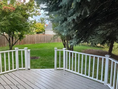 Property 26-9747 - Photo 15