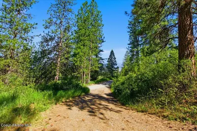 Property 26-5697 - Photo 9