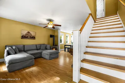 Property 26-6269 - Photo 2