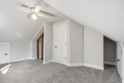 Property 26-9486 - Photo 31