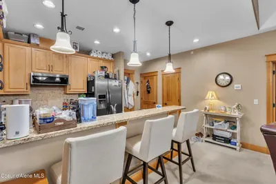 Property 26-4888 - Photo 23