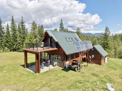 Property 26-5360 - Photo 21