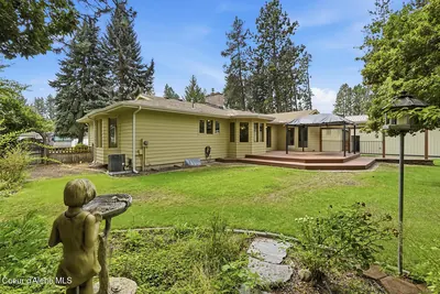 Property 26-9178 - Photo 67