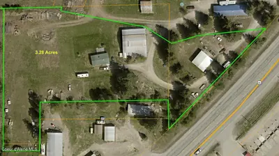 Property 26-232 - Photo 1