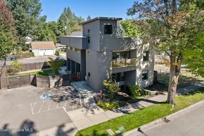 Property 26-6246 - Photo 22
