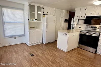 Property 26-10639 - Photo 15