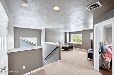 Property 26-6149 - Photo 21