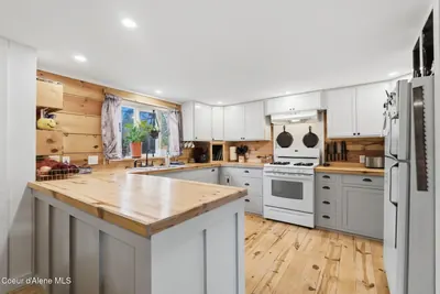 Property 26-8502 - Photo 9