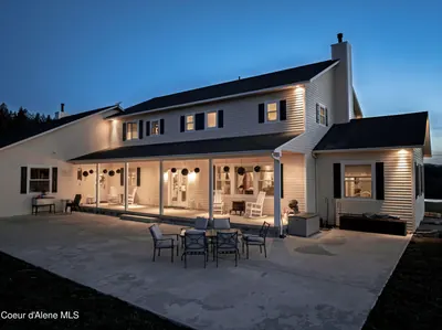 Property 26-3697 - Photo 3