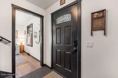 Property 26-8605 - Photo 9