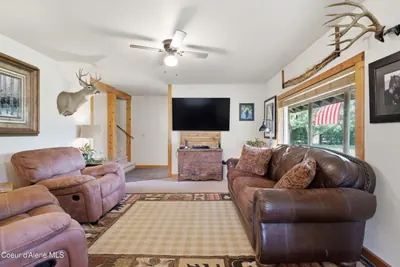 Property 26-8200 - Photo 32