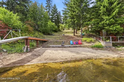 Property 26-9307 - Photo 33