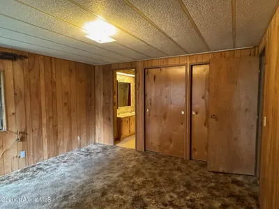 Property 26-10316 - Photo 24