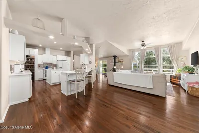 Property 26-4470 - Photo 13