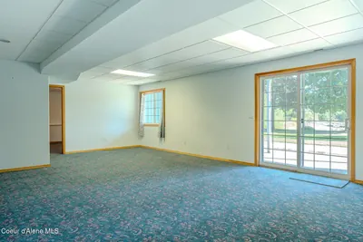 Property 26-8726 - Photo 65
