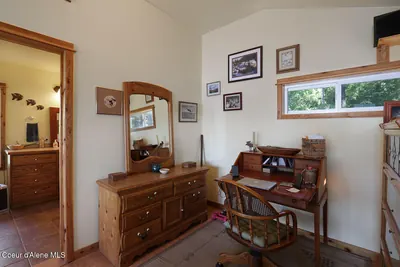 Property 26-5906 - Photo 14