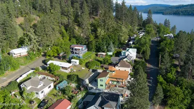 Property 26-5711 - Photo 24