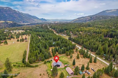 Property 26-3924 - Photo 28