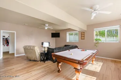 Property 26-7640 - Photo 7