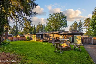 Property 26-7902 - Photo 27