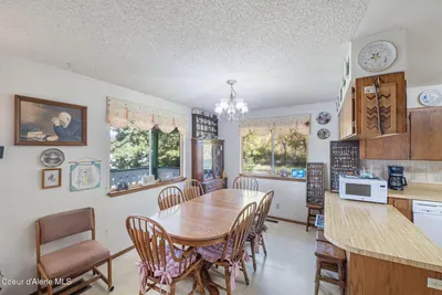 Property 26-9937 - Photo 14