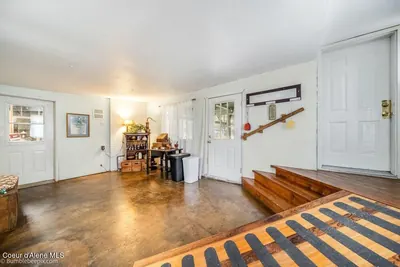 Property 26-9833 - Photo 26