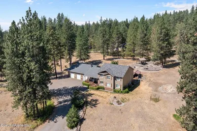 Property 26-7960 - Photo 37