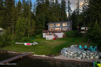Property 26-7079 - Photo 56