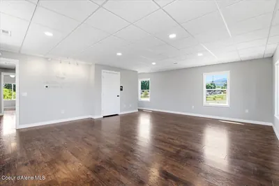 Property 26-8416 - Photo 6