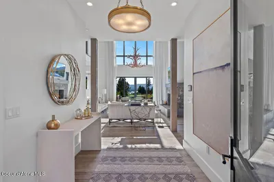 Property 26-5064 - Photo 29
