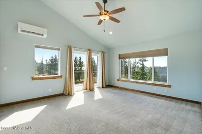 Property 26-9251 - Photo 30
