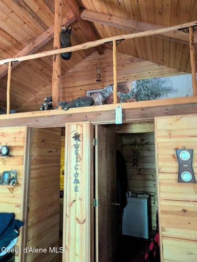 Property 26-6710 - Photo 14