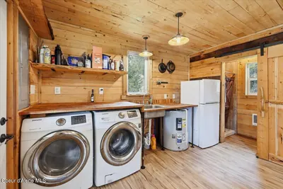 Property 26-5935 - Photo 14