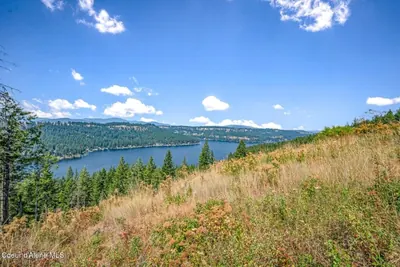 Property 26-7875 - Photo 6