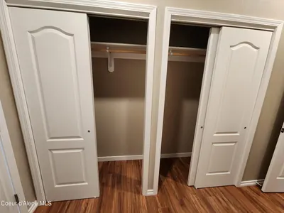 Property 26-3716 - Photo 27