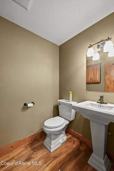 Property 26-5755 - Photo 11