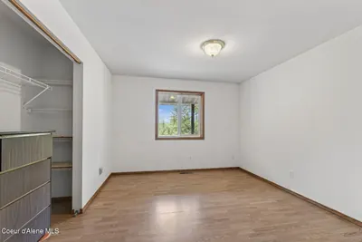 Property 26-9086 - Photo 11