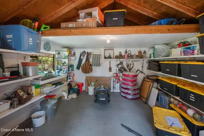 Property 26-8462 - Photo 22