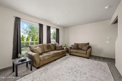 Property 26-7873 - Photo 6
