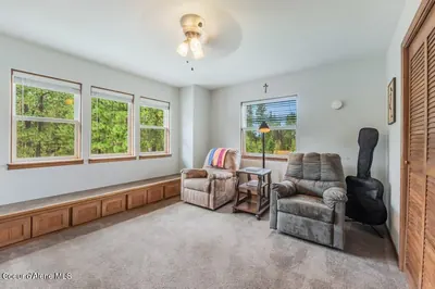 Property 26-7553 - Photo 36