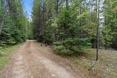 Property 26-2939 - Photo 11