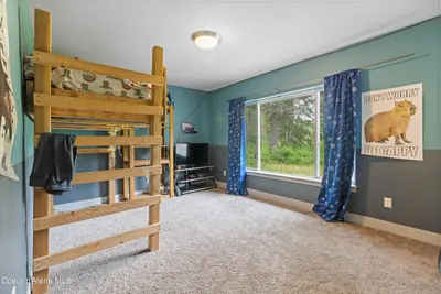 Property 26-9576 - Photo 28